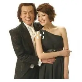 前脚被央视退货后脚陷情感丑闻的美女主持王冠现状如何