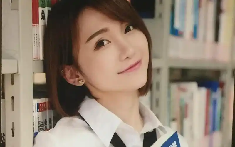 陆婷snh48第三届总选举相关合辑