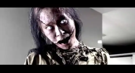 世界上最美的女人,演员奥黛丽赫本魅力非凡