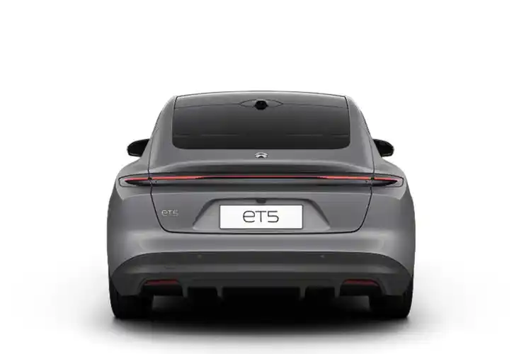蔚来et5壁纸_蔚来et5_蔚来et5官方图片_8/206张图片_蔚来et5星灰/整车