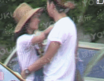 350_271gif 动态图 动图