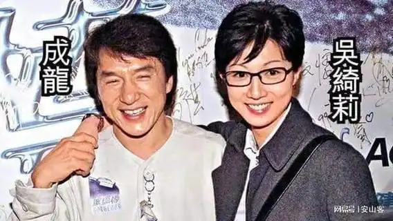 反目成仇的明星父子对簿公堂拒不承认各有各的不幸