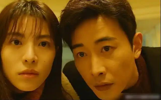 罗晋|钟楚曦|三角恋_网易订阅