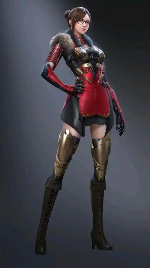 武汉汉南口碑很好的叛逆孩子学校