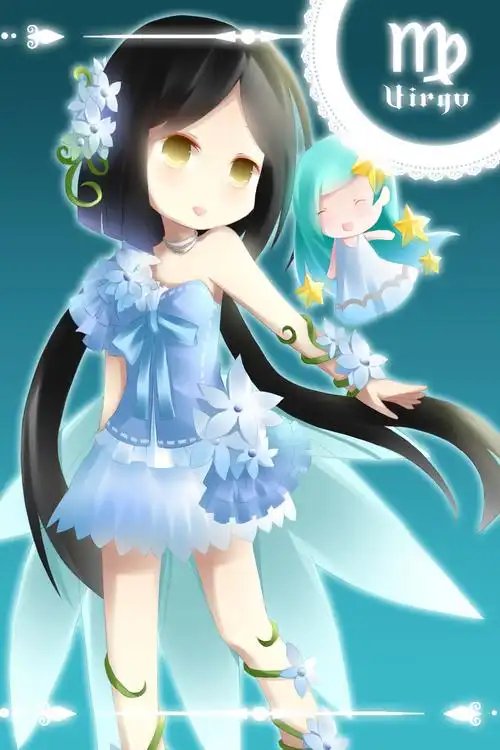 在婚姻生活中,十二星座女会变成啥样子 - 星座屋