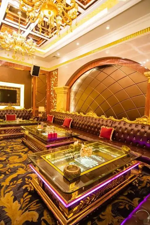 追加100份699元抢原价368元东方会量贩式ktv8小时欢唱套餐啤酒3罐主题