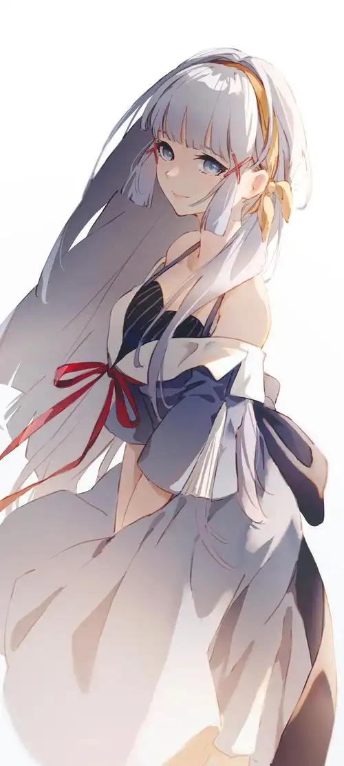 2340x1080余颖欣周杰伦林晚儿陈晓索隆5120x2880和平精英听风小姐姐