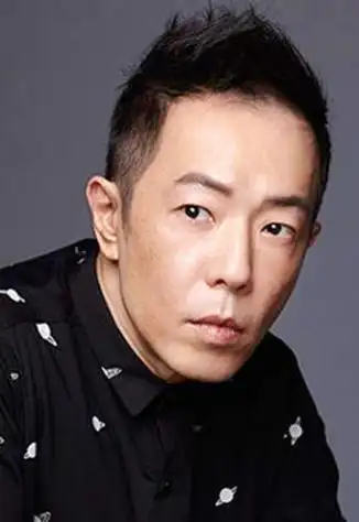 【图】《我是歌手》复活赛黄贯中淘汰 观众质疑投票数