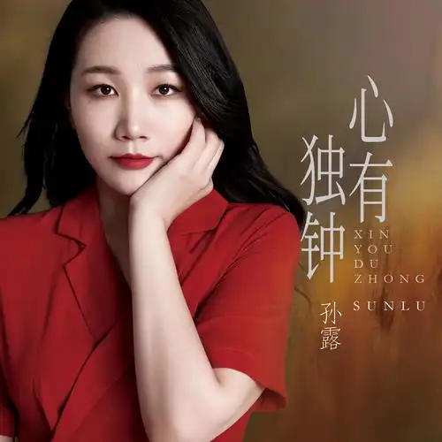 好久不见_孙露_高音质在线试听_好久不见歌词|歌曲下载_酷狗音乐