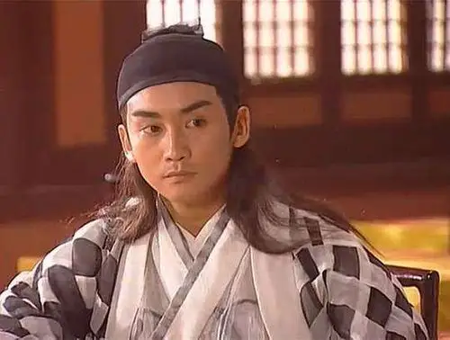 『重温经典』电视剧《机灵小不懂》中的那些教育理念