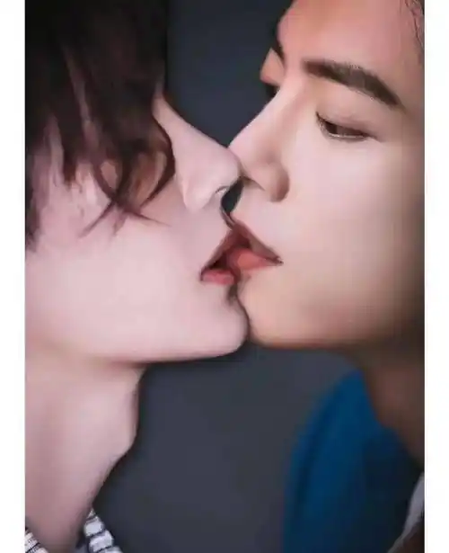 肖战和王一博:从《陈情令》走出的双星闪耀