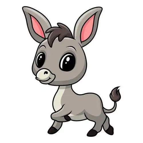 优秀儿歌大赏:让孩子们享受音乐的快乐