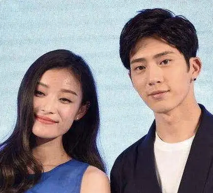 前任都是帅哥,被陈坤嫌弃丑,分手后的倪妮为何大变样?_手机搜狐网