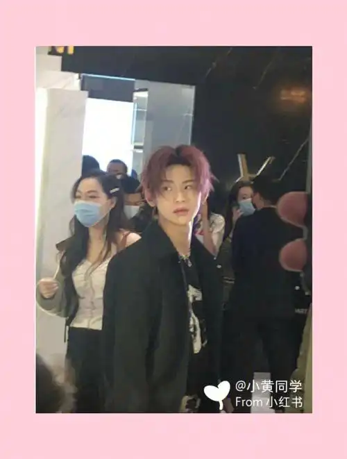 小鬼达琳们永爱你00