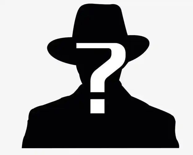 黑衣人|字画|衣袖_网易订阅