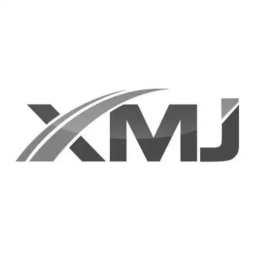 第20类-家具商标申请人:许昌小木匠橱卫贸易有限公司办理/代理机构