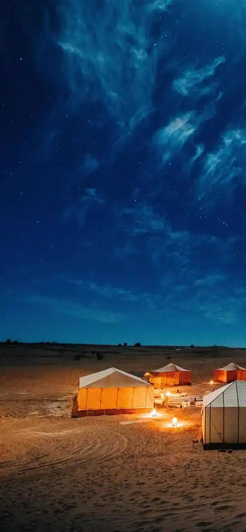 潮流壁纸精选|2021-05-21|壁纸|宇宙_手机网易网