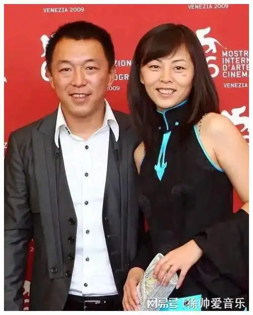 黄渤:世间再无黄渤|管虎|小欧|林志玲|陈乔恩|电影导演_网易订阅