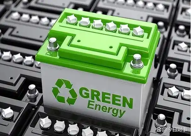 我国核电池取得重大突破韩印网民语出惊人老外怒怼道别胡说