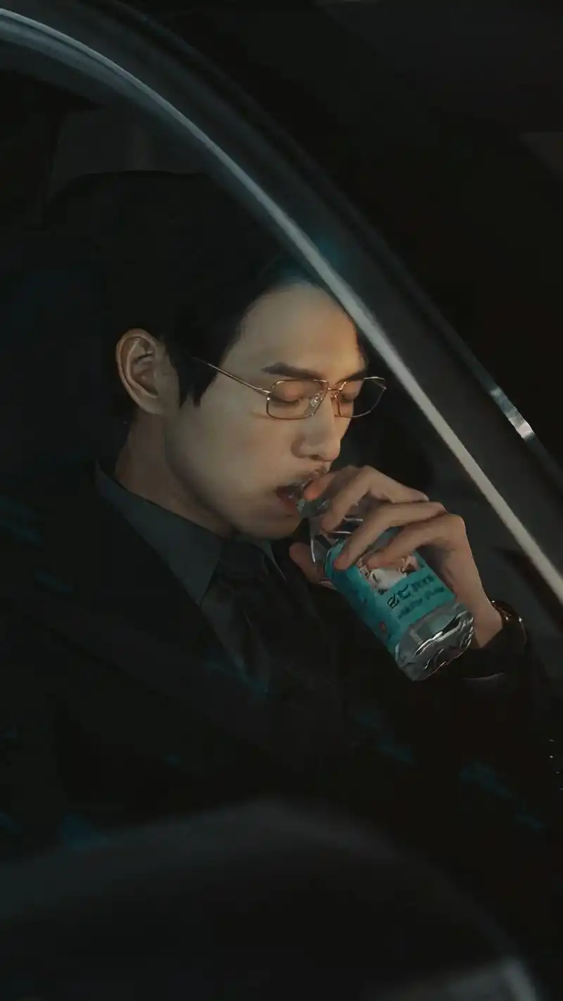 路人粉来了! aaaa 帅死了 斯哈斯哈  - 抖音