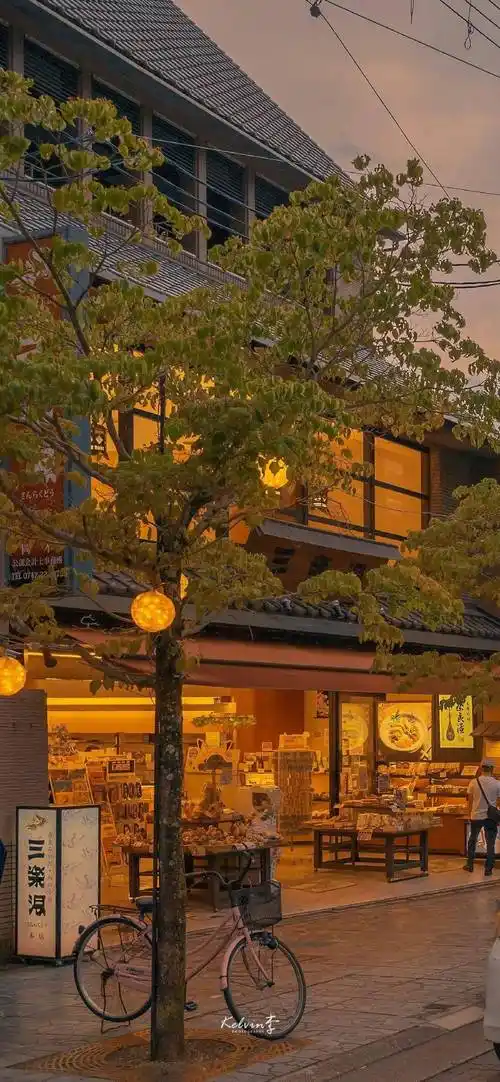 非常nice的高清壁纸_ipad_电脑_nice