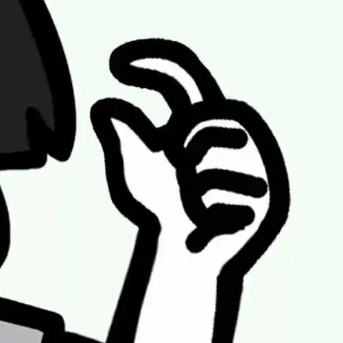 过**9:大概这么长, 完全够用