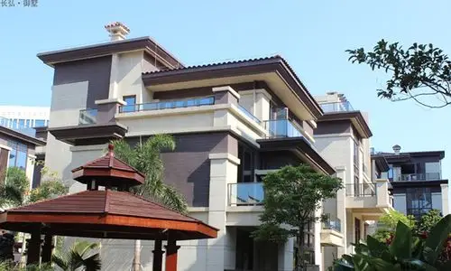 海口五居房价网_海南海口房价走势2020_海口新楼盘信息-我房网