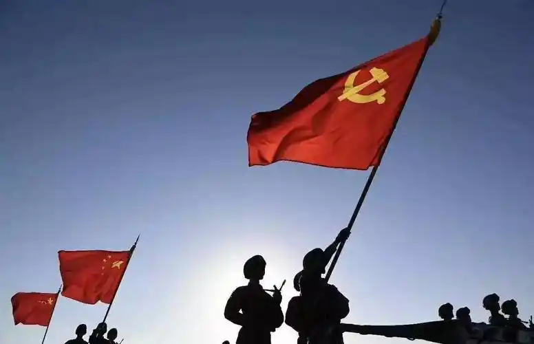 等着我亲爱的人对唱军丫王传亮