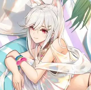 《闪烁之光》泳装妲己新皮肤介绍 - 手游攻略-战神手游网