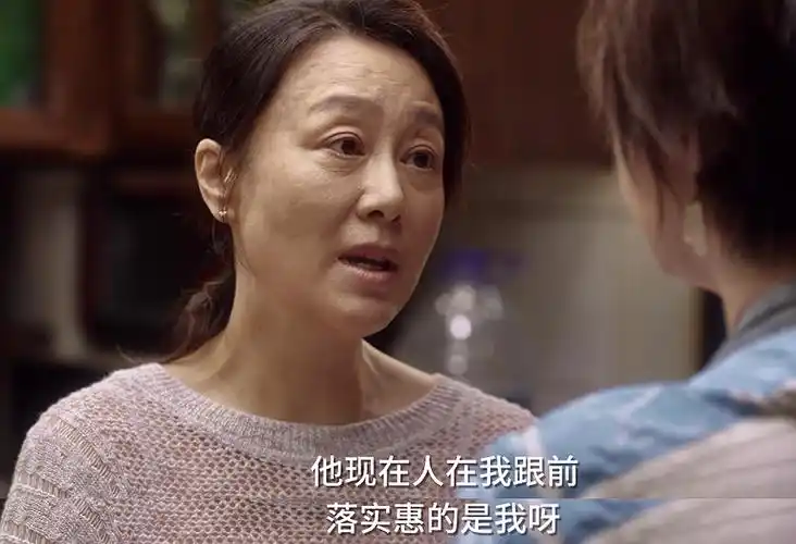 小舍得百度云全42集网盘共享1080p蓝光中字完整资源已完结