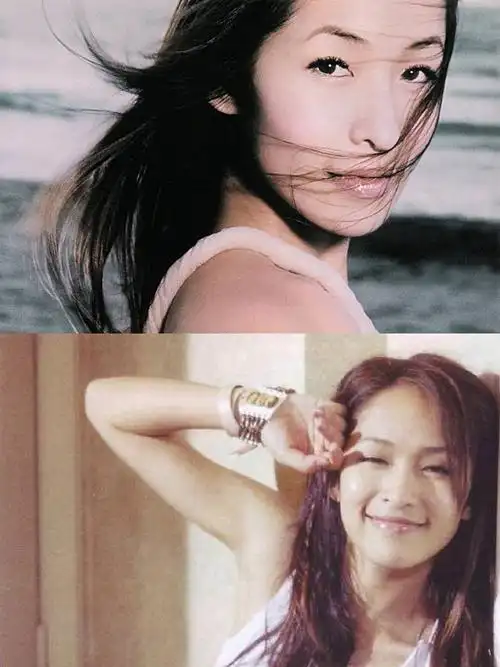 鲜肉菩萨萧亚轩来教你脱"单"宝典7575她不仅是恋爱小_圈子-新氧