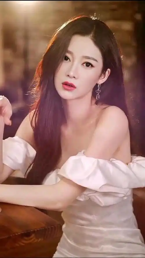 演员刘凯菲_演员刘凯菲个人资料_演员刘凯菲直播间_18183kol_18183网