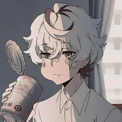 男生头像_我要个性网