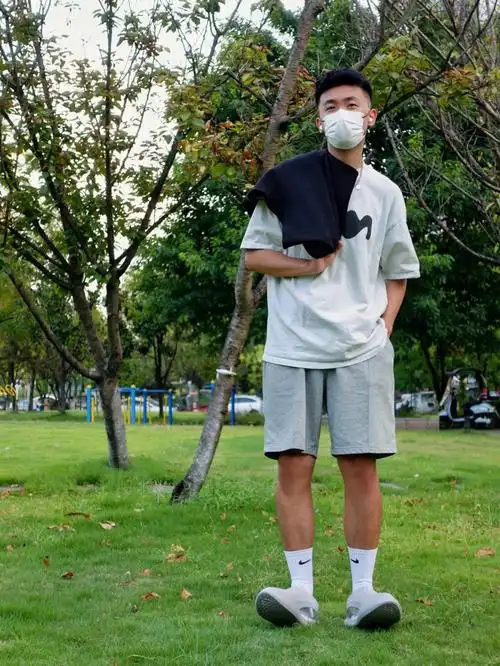 袜子强行锁死最近一直穿的这双拖鞋真的好软好舒服7815而且底很厚