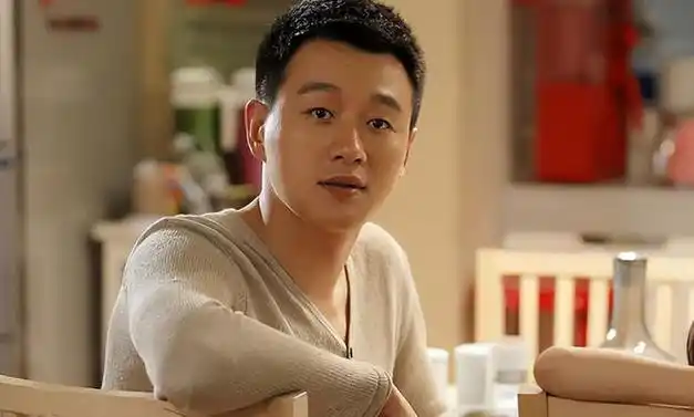 10年过去,邓超,黄晓明,佟大为差距悄悄拉,有人还在原地打转