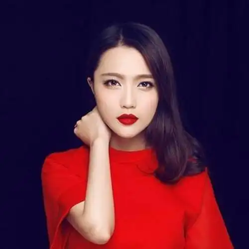 2018庄心妍珠海演唱会门票价格-黄河票务网