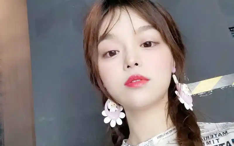 全音域黄霄云neverland