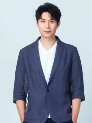 艾伦经纪公司联系方式13167166615