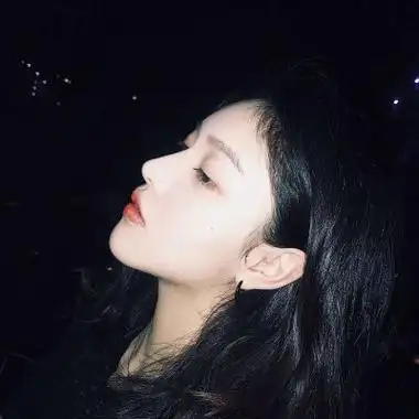 美女伤感头像图片大全,女生头像图片