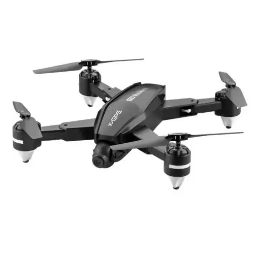 适合小孩玩的无人机玩具推荐