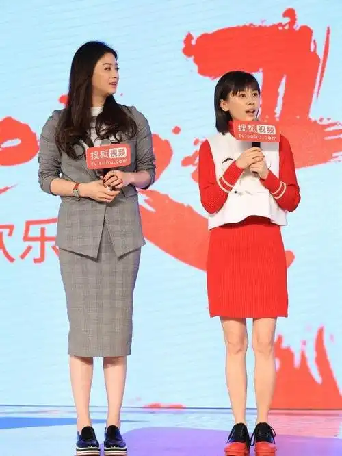 王子文,体重两位数,告别微胖女神,坦言方法很简单|刘涛|孙俪_网易订阅