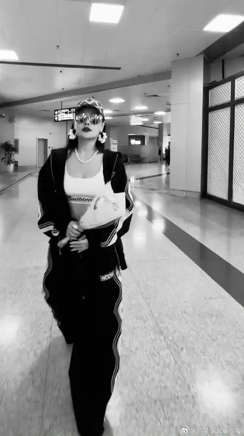 tia的t原来是这个t#退一万步讲,tia袁娅维真的不能是老公吗!