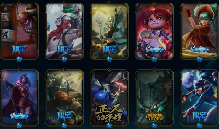 搜索鲨鱼|优质白银段ssw泳池扎克女校长猩红锤石skt滑板鞋_英雄联盟