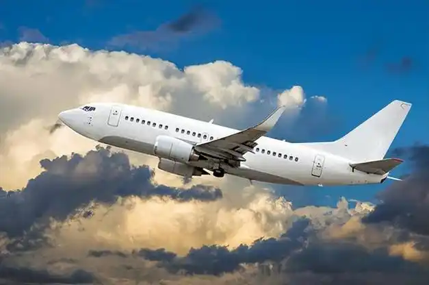 为何发生空难时,航空公司宁可赔掉几十亿,也不许乘客?