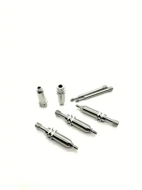 雅定adin转移杆  各系统规格齐全 可退可换#奥齿泰  #登腾  #种植牙