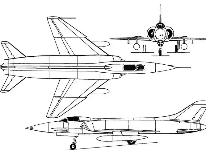 开始了国产飞机的研制工作,该款机型的设计指标在笔币彩鞘皇