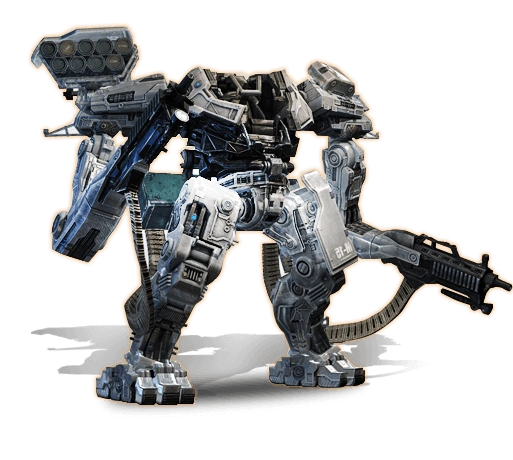 逆战新版本僵尸猎场逆战新版本专题游民星空gamerskycom