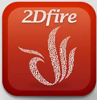 手机版 / 产品展示-乌鲁木齐乐途伟业科技|新疆二维火