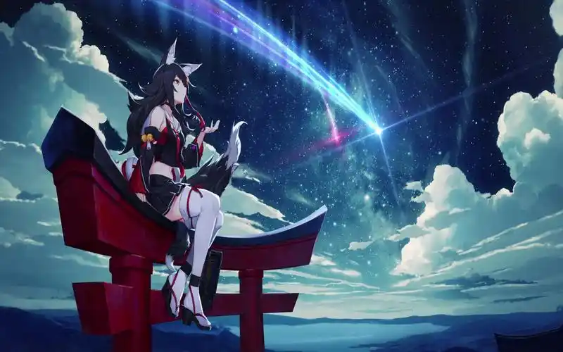 mio动态壁纸4k(60fps码率26)