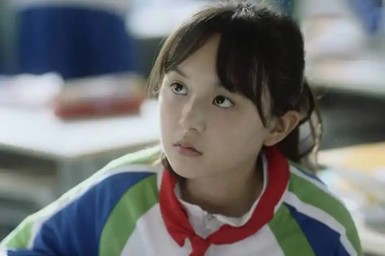 《小舍得》原著大结局:6个孩子3喜3悲,班主任张雪儿暂离教育界